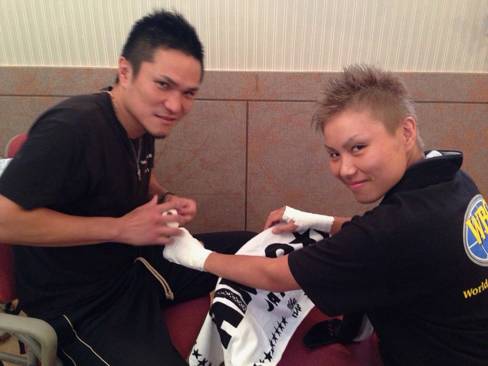 �����̉����Ԃ�炫��