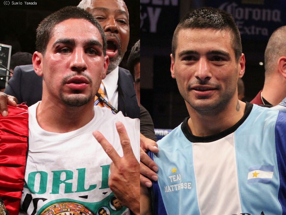 �K���V�AVS�}�e�B�Z�\���v��