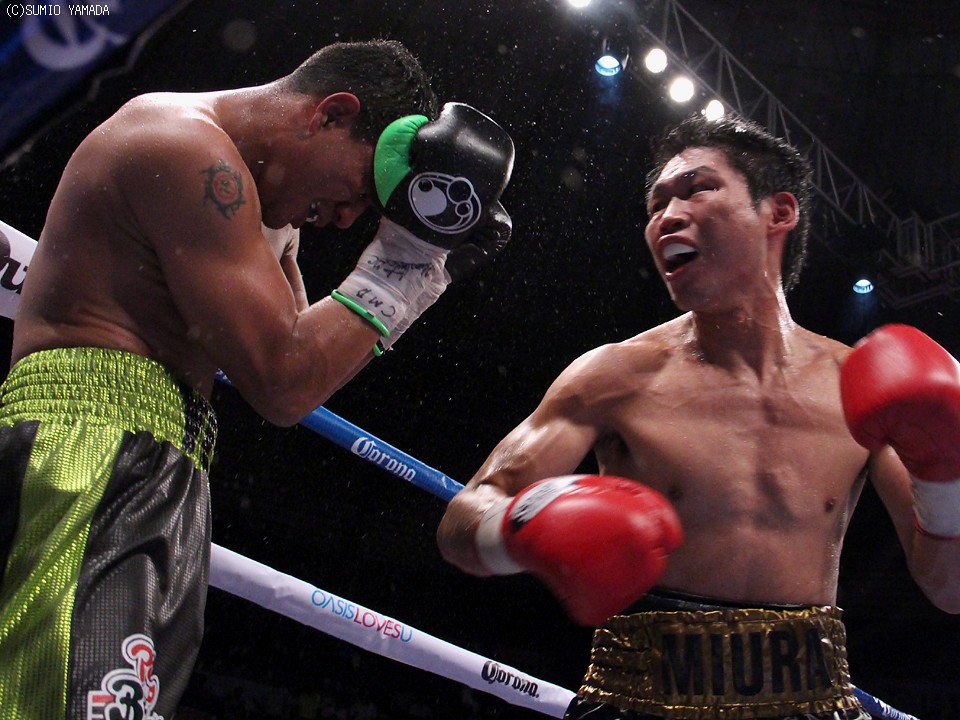 �G�n�ł̏��h�q���!?