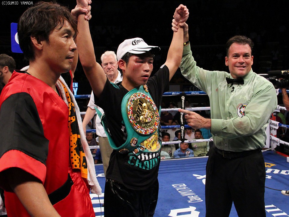 �G�n�ł̌������I����