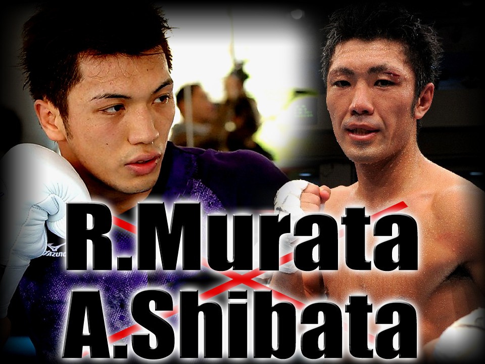 ���̌�vsOPBF����