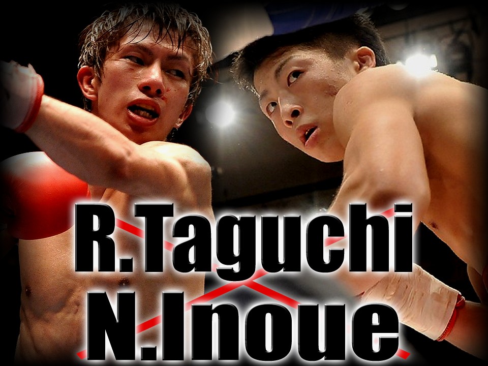 ����vs���{����