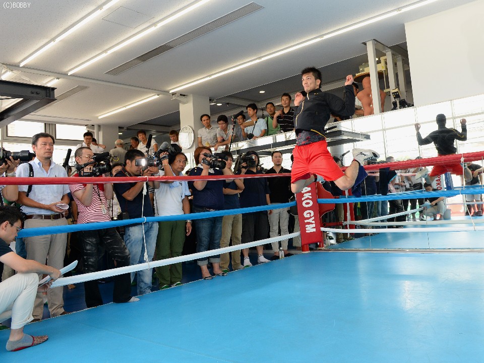 ���c�A�ŏI����