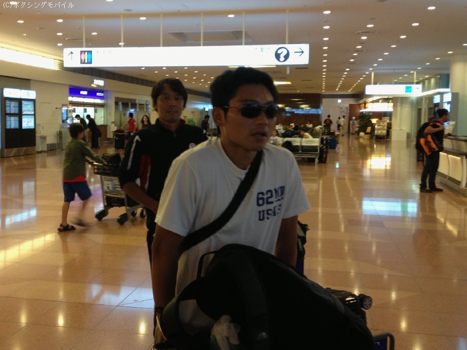 �O�Y���M��