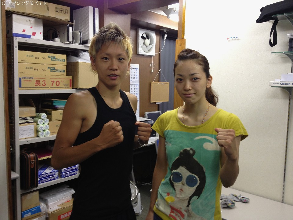 OPBF���q�ƒ��V���f�r���[