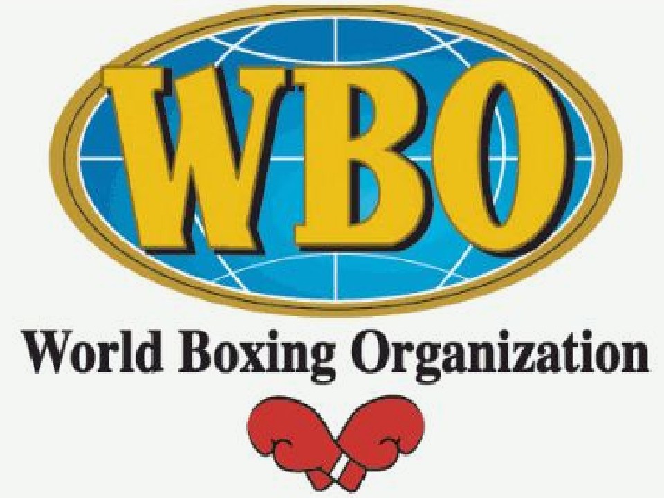 27������WBO����