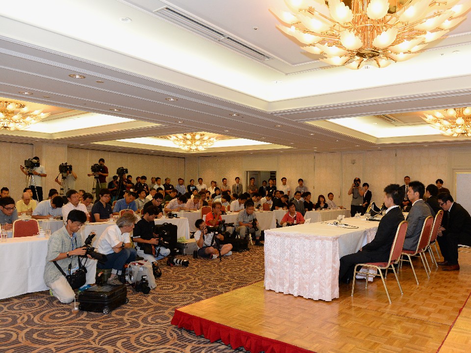 ���̌�vsOPBF����