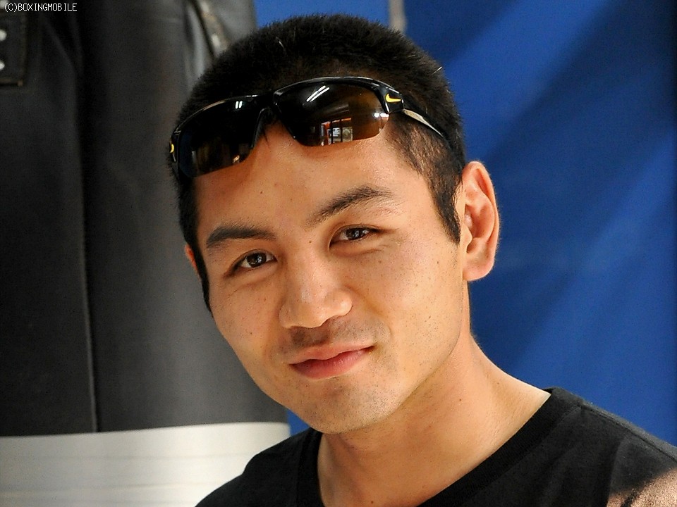 �r�� ���E�킩��1����