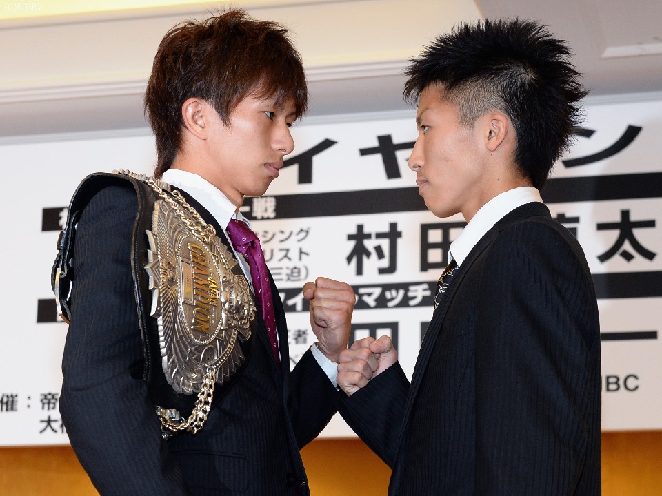 ���E3��vs20�΂̉���