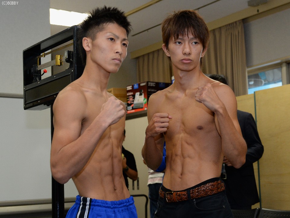 ����Ɍ�����