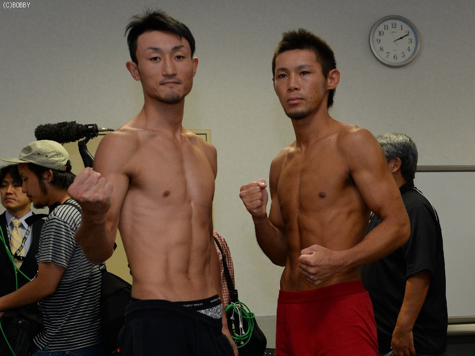 ���h�q�����̑Պ���