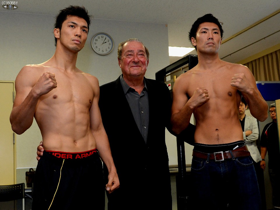 ���c�A�ēc�Ƃ�73�L��