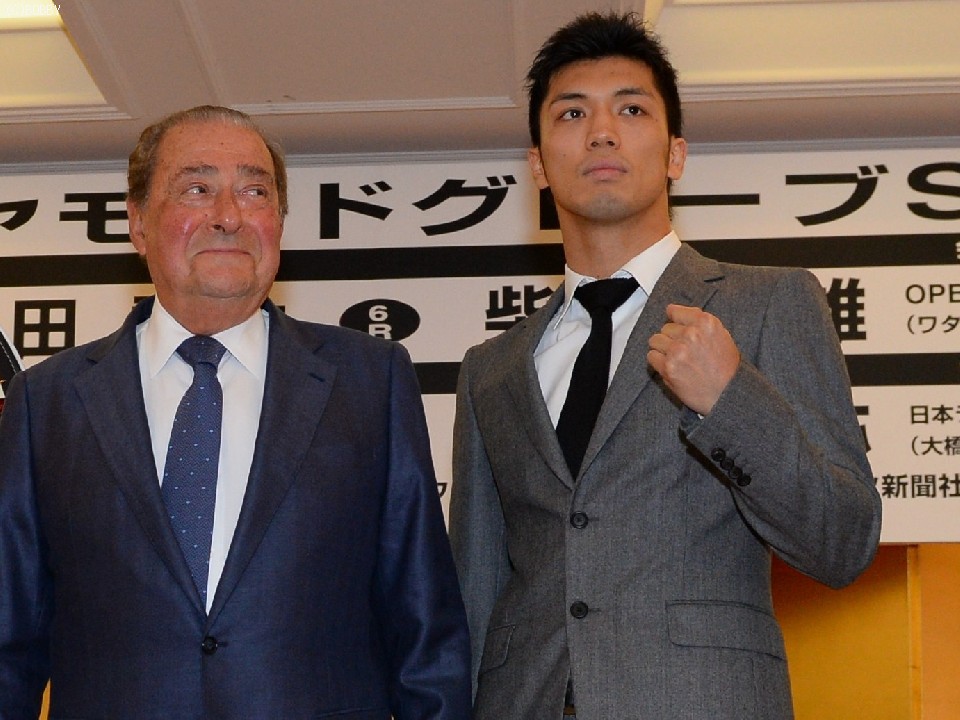 �{�u�E�A�������C���^�r���[