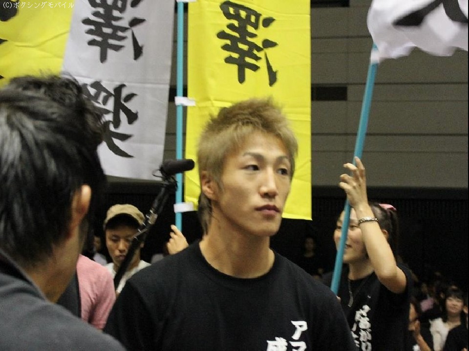 ���ɉ�������