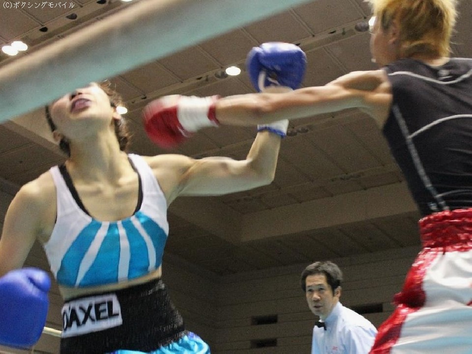 �쐼�A�A�b�p��