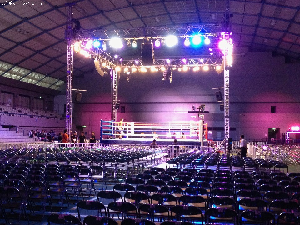 �ړ��̎Ԓ���