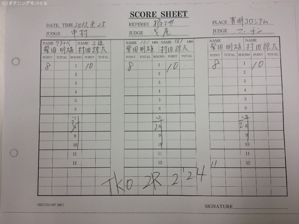 �u200�_�v�Ɩ{�c� 