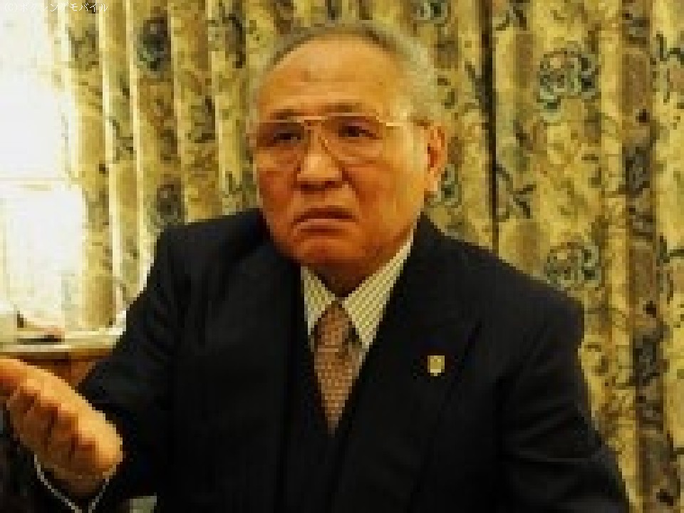 �u�z�b�Ƃ����v�ƎR��� 