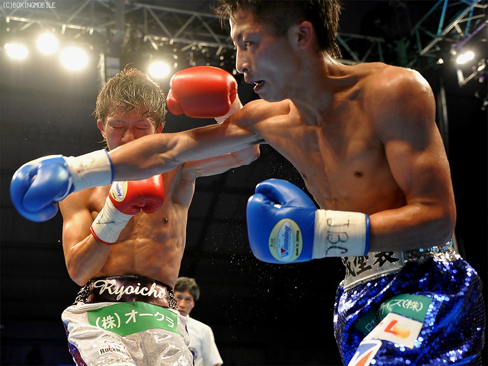 �u�����v�̐^��������!?