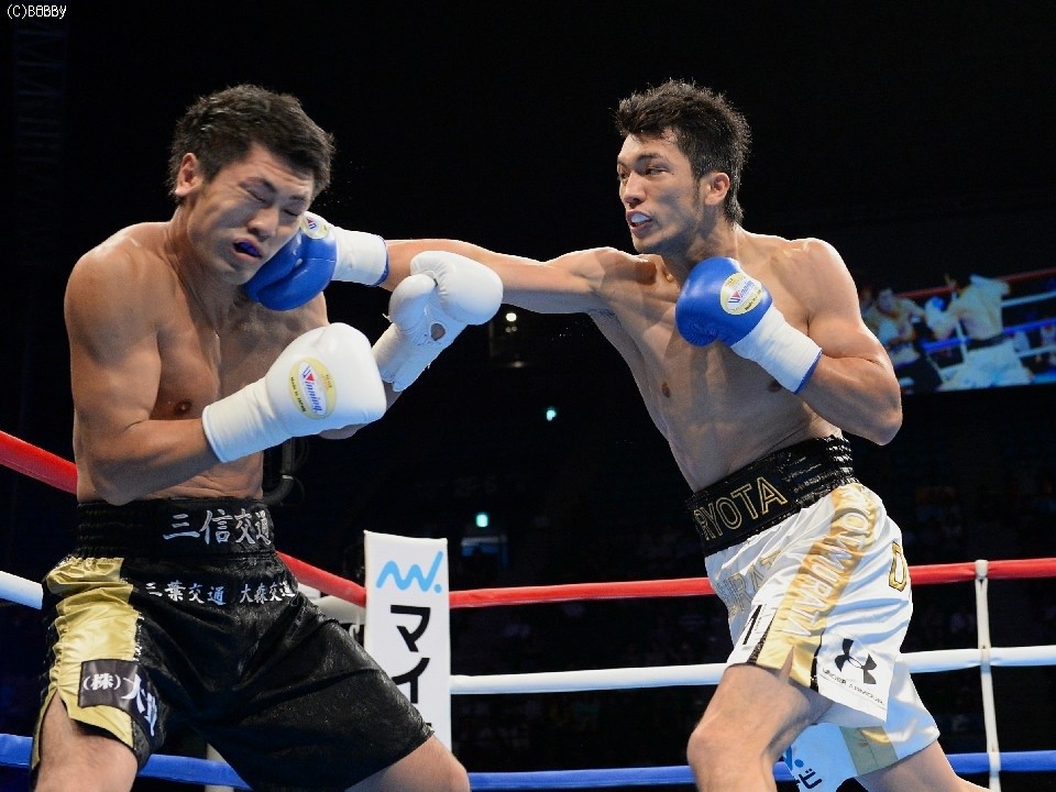 �����_���X�g�̏��w