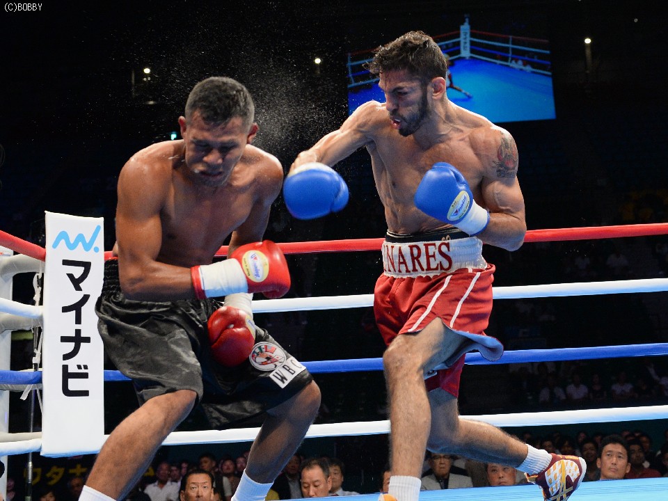 �ł������Ռ�