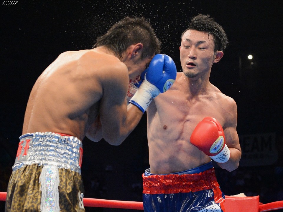 ���h�q�����Պ��� 