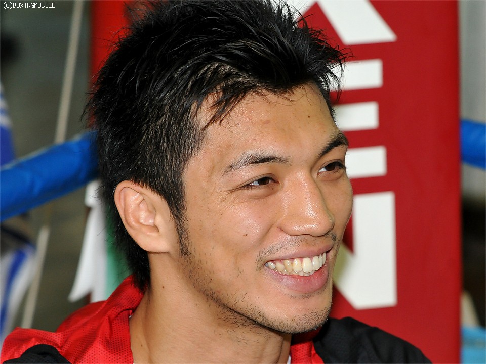 �v���ɂ��Ă悩����