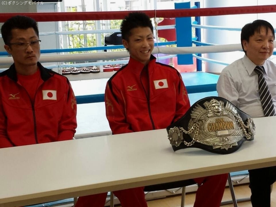 ��閾���