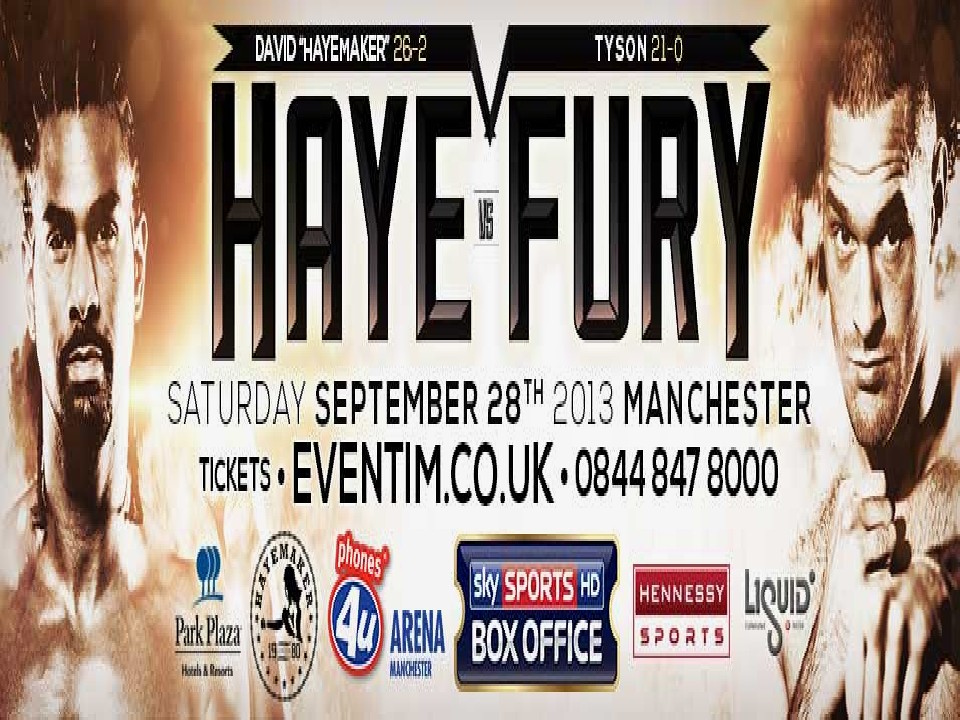 ���|�X�^�[