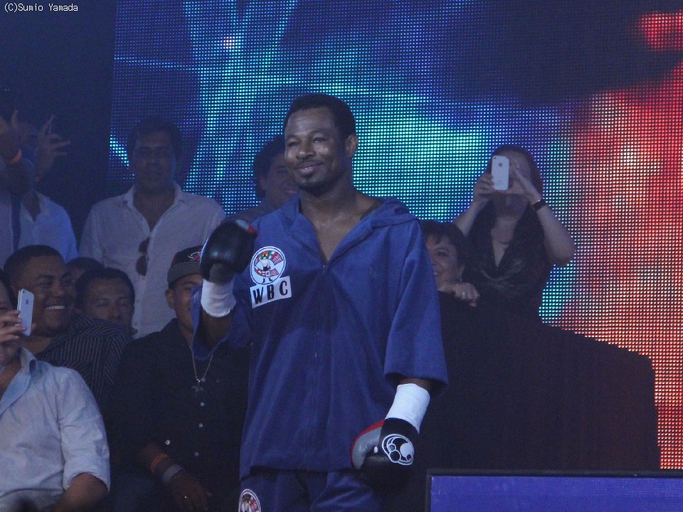 �V�F�[���E���Y���[