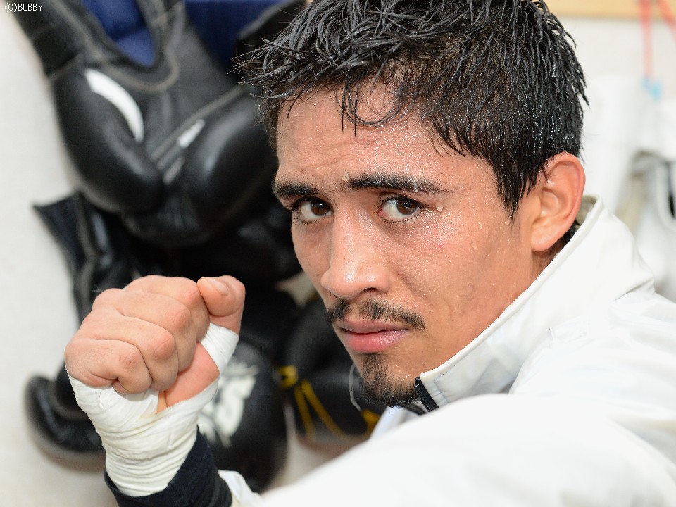 ���h���S�E�Q���[��