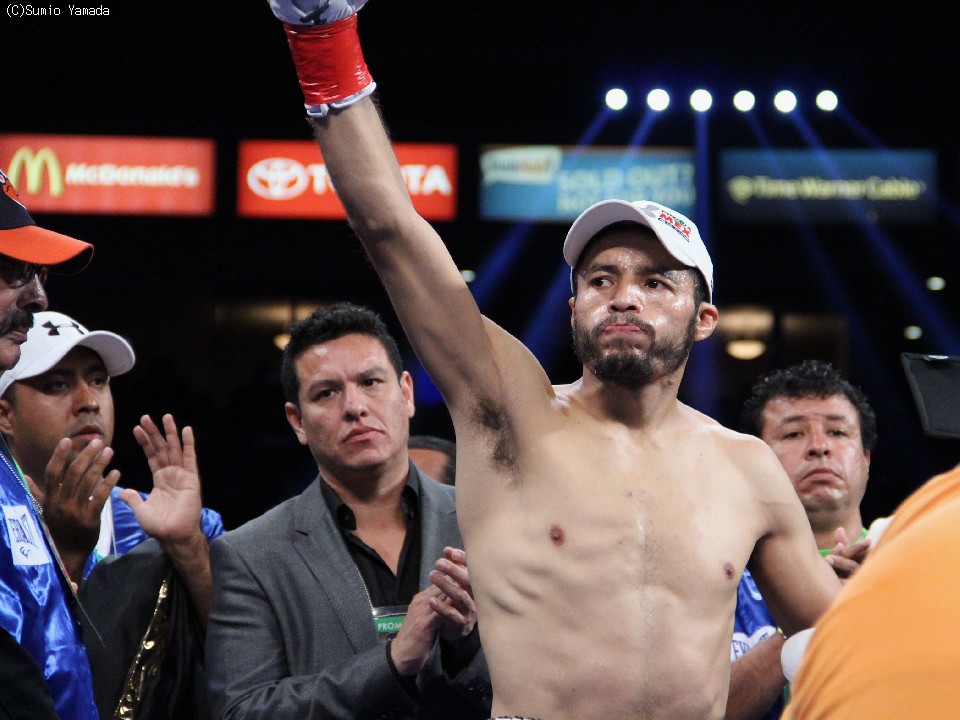 �W���j�S���̏��h�q��̑���͒N��?