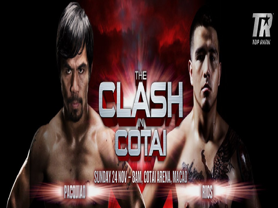 ���|�X�^�[