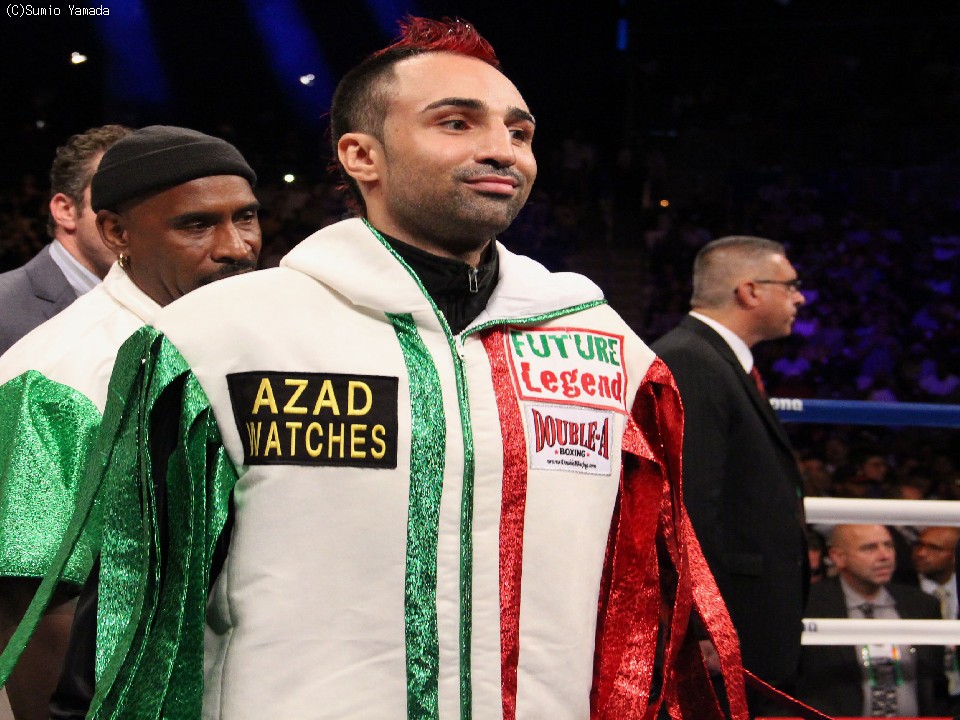 �|�[���E�}���i�b�W