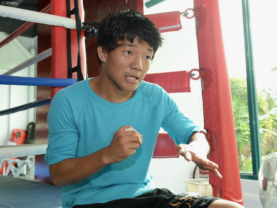 9��3������Ő��E��