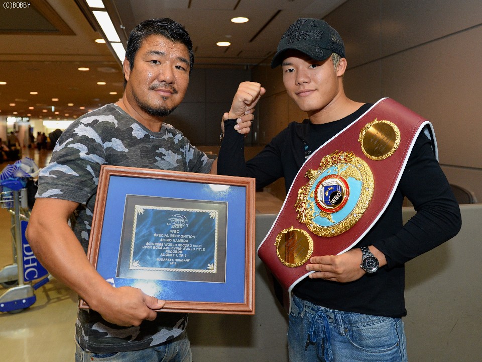 �a�B���A��