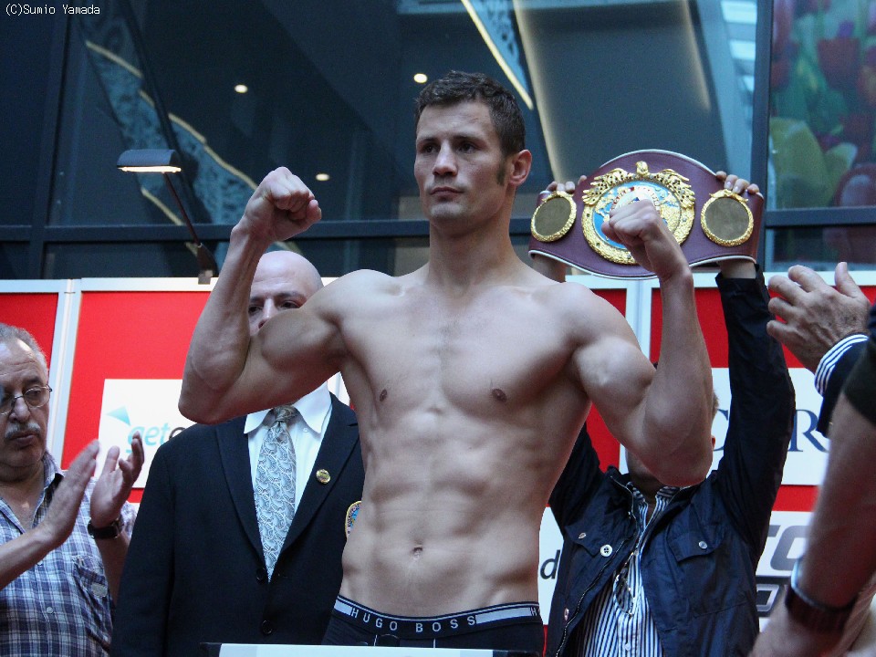 �X�e�B�[�O���b�c �����10��