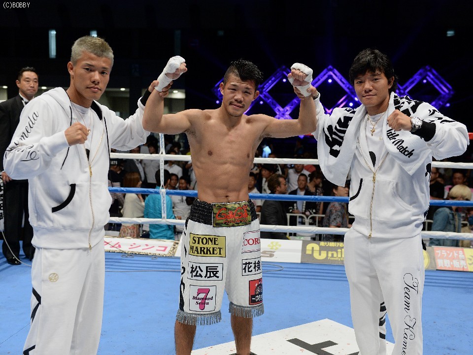 7/23 ���B��V7���