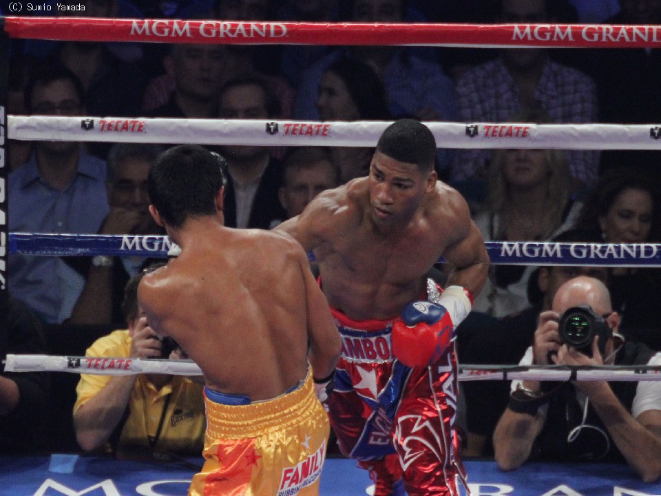 �K���{�A���O�Y�ɒ����]