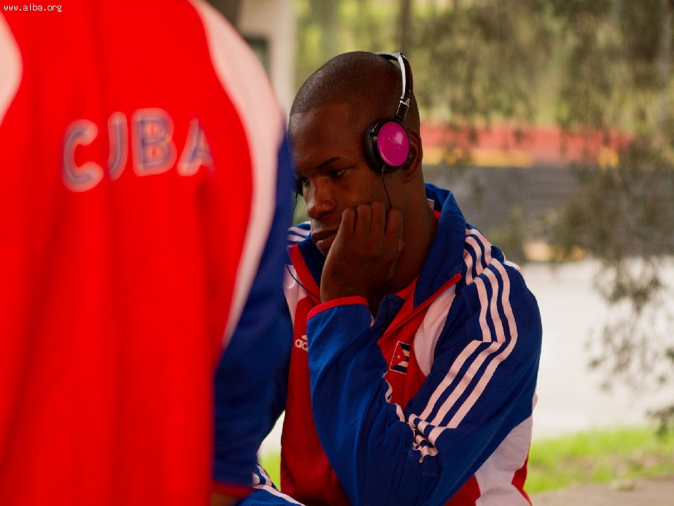 �����I�Ԃ�̃v����͔����X�^�[�g��?