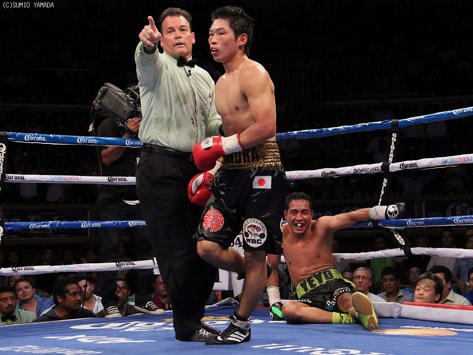 ���L�V�R�E�J���N���ł̏���