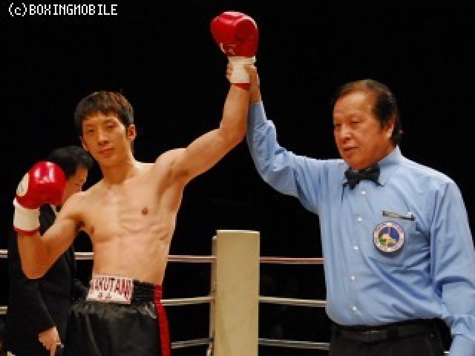 �p�J�~�u�͗]�T�Ńp�X