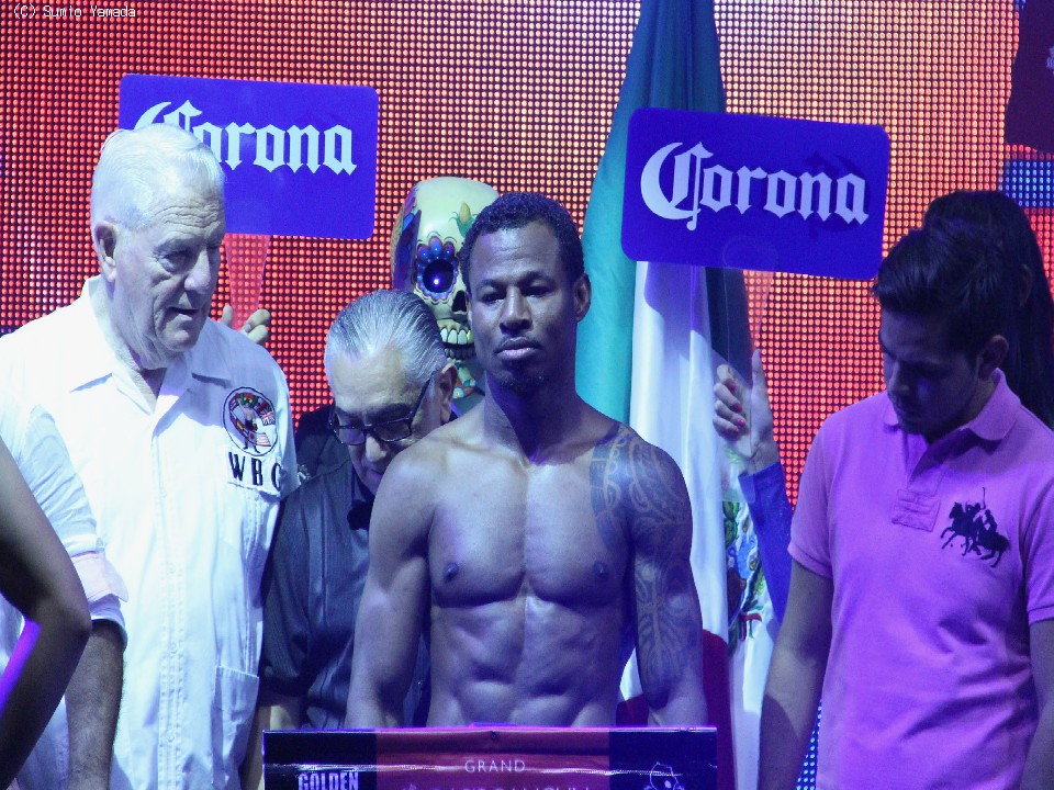 �V�F�[���E���Y���[