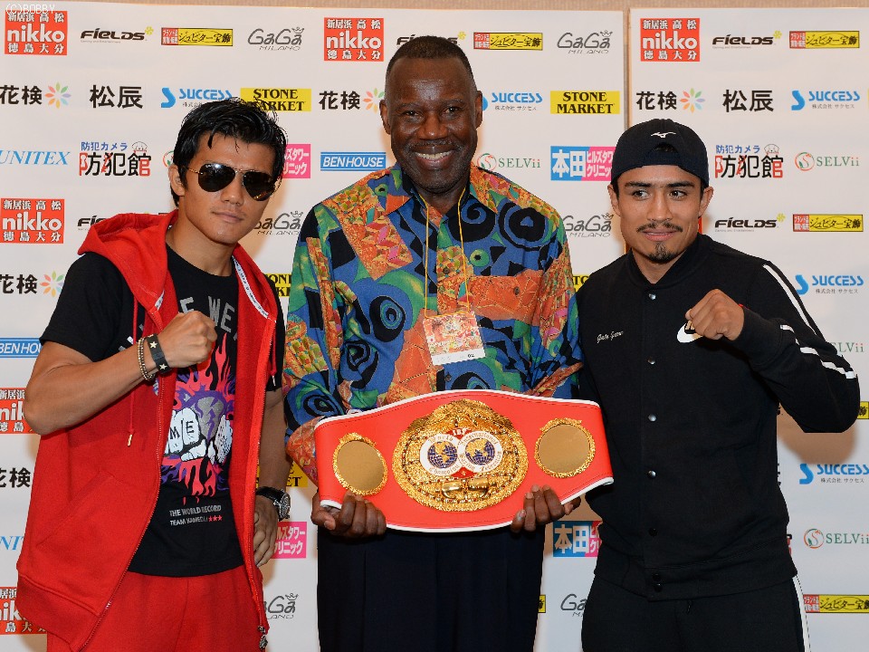 IBF���ES�t���C����������풲��