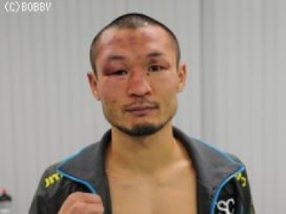 �����̓n�[�t�E�|�C���g��