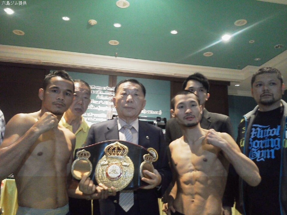 �R�b�v���J�b�v