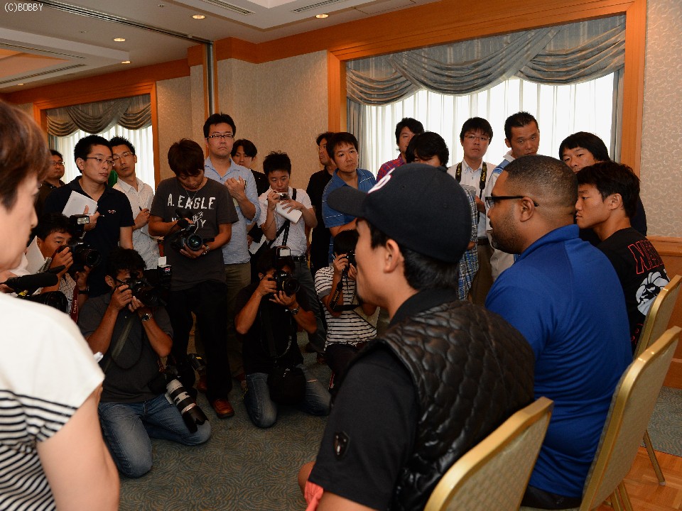 IBF�����v�ʂɕs���Ȃ�