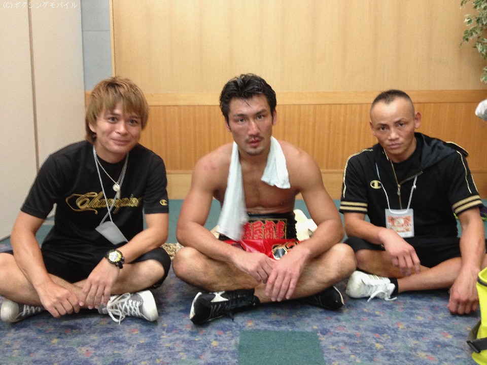 �V�`�[������