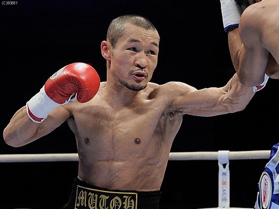 ����A3�x�ڂ̐��E�l����