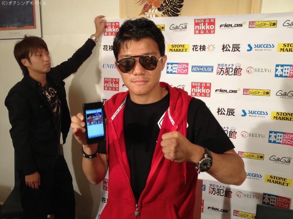 ������̌̋�